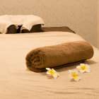 プライバシーポリシー