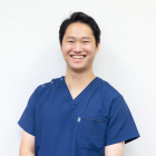 調布整体院彩が腰痛の人におすすめする生活習慣とは